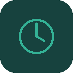 Icône illustrant : Maintenance proactive et curative