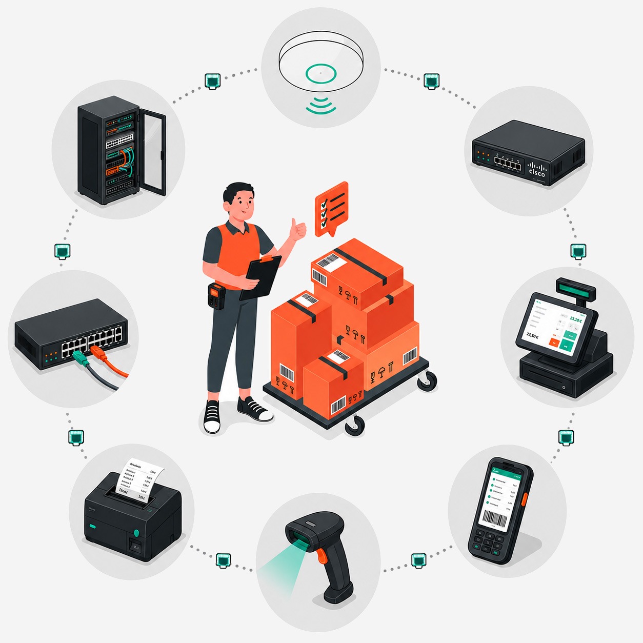 illustration-deploiement-v4-final Retail Informatique