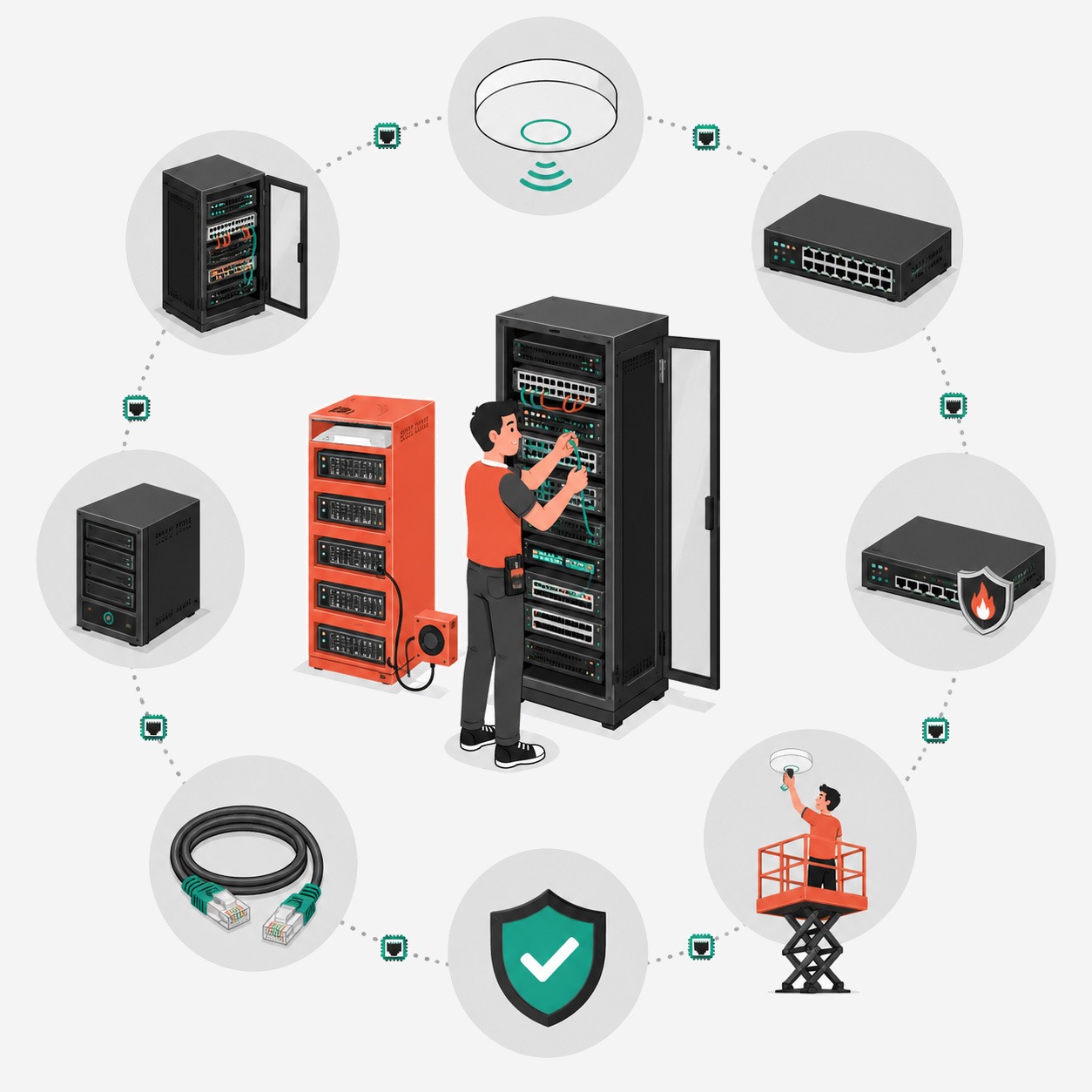 illustration-reseau-v4-final.png Retail Informatique