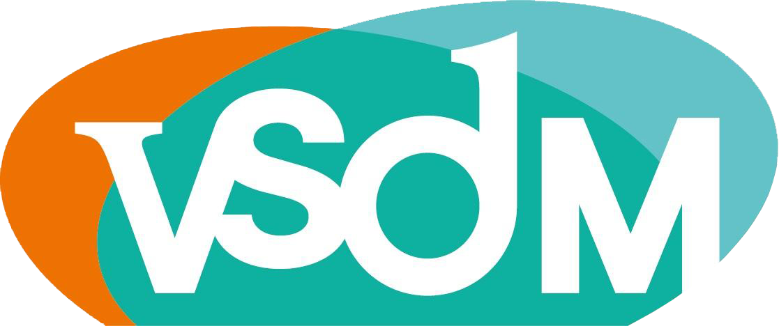 SANS FOND VSDM - Maintenance informatique et services IT